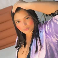 Profilová fotka Cataly_ruiz