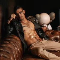 Romeocolin - Profil Fotoğrafı