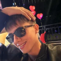 Image d’avatar de EVAN_TAY