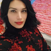 Selenne28's Profile Pic