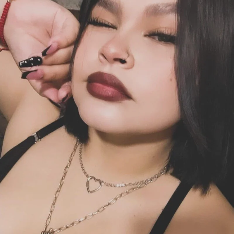 miaa_monroyy profile photo