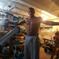 justplaininsane's Profile Pic