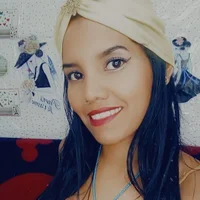 DianaChester এর প্রোফাইল ছবি