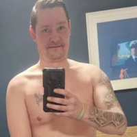 صورة أفاتار remy19866