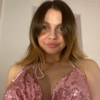 Vivien_ronal