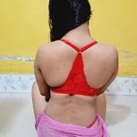 Foto do avatar de Hotcouples777