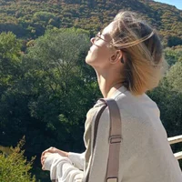 SadieAustinb's Profile Pic