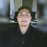 Kai_Lbr: изображение аватарки