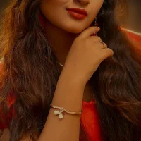 hornybhabhi_88 webcam