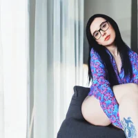Holly_Mort_s profilbillede