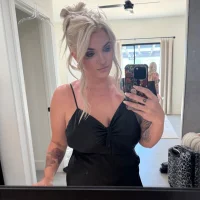 brose1111's Profile Pic