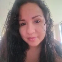 csramelt's Profile Pic