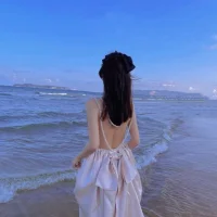 Elissa_n Profiilikuva