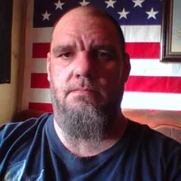 david75pippin's Profile Pic