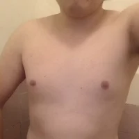 Myn693's Avatar Photo