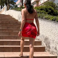 Foto do avatar de Dance_Lady