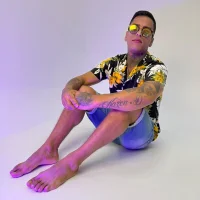 Victor_Montero 的个人资料图片