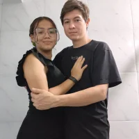 Zamuel_and_Molly Poză avatar