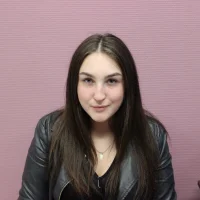 Профилна снимка на MilanaSmil