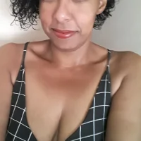 תמונת פרופיל של lucybrasilian