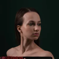 AccaAldis's Profile Pic