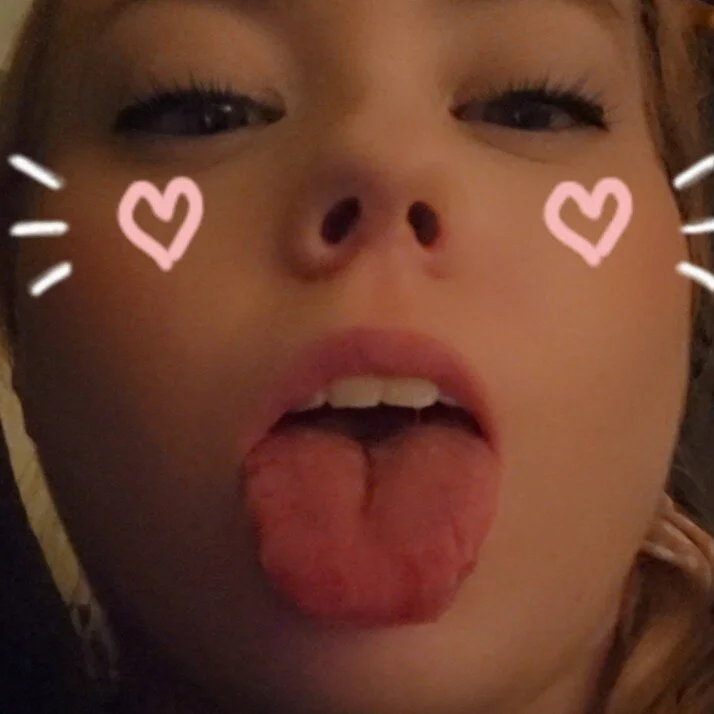 ShySweetheart profile photo
