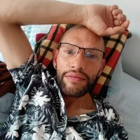 Charlii's Profile Pic