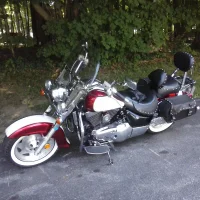 CatfishHowl's Avatar Pic