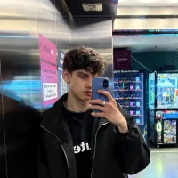 Ryann_Desire's Profile Pic