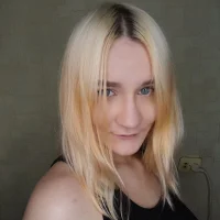 Gambar Profil Lily_Jane_Fox