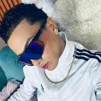 Аватар BLACK_BOYS1