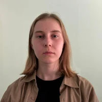 WillaGroomes's Profile Pic