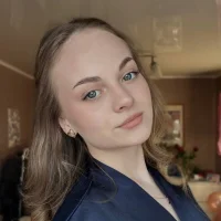 LinetteDearbornn Profiilikuva