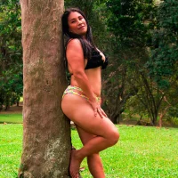 RoseDawson1s profilbillede