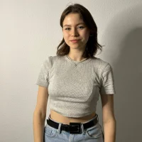 Immagine del profilo di MadeTomap