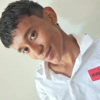 offqueen's Profile Pic