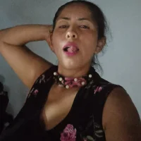 Adaramagicm's Profile Pic