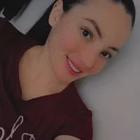 KatyFox_ch's Avatar Pic