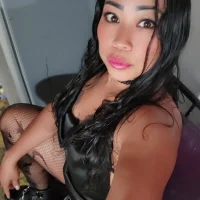 Milfanal_dana фото профиля