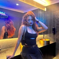 elleloveitall
