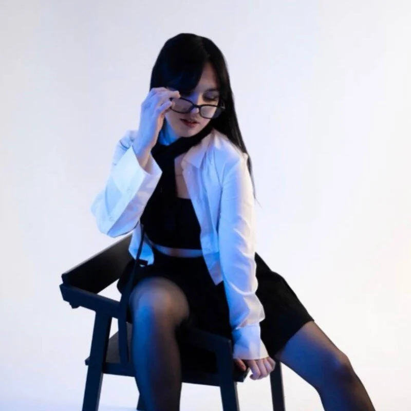 woollfyy profile photo