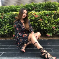 DivaDiamond - Profil Fotoğrafı