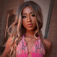 Dominique_deveraux's Profile Pic