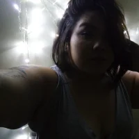 bbwbigclit's Profilna slika