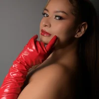 ValeriaRoa's Profilbild