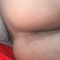 t_fawfawiya1's Avatar Pic