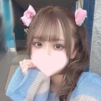 runa_maru's Profile Pic