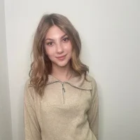 รูปโปรไฟล์ของ AllionBasti