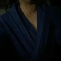 תמונת פרופיל של Artus1250
