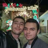axel_and_dans profilbillede